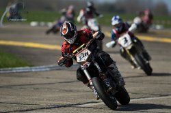 Fotos-Supermoto-IDM-10-04-2011-149